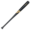 B45 Baseball Pro Select Baseball Bat 32"/29oz B110 Black Pro Select Bats 32" - LIMITED RUN