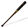 B45 Baseball Pro Select Baseball Bat 32"/29oz B243c Brown/Black Pro Select Bats 32" - LIMITED RUN