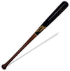 B45 Baseball Pro Select Baseball Bat 32"/29oz B271 Brown/Black Pro Select Bats 32" - LIMITED RUN