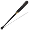 B45 Baseball Pro Select Baseball Bat 32"/29oz CarGo5 Matte Black Pro Select Bats 32" - LIMITED RUN