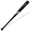 B45 Baseball Pro Select Baseball Bat 32"/29oz JL20r Black Pro Select Bats 32" - LIMITED RUN
