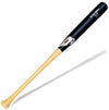 B45 Baseball Pro Select Baseball Bat 32"/29oz Magic14 Clear/Matte Black Pro Select Bats 32" - LIMITED RUN