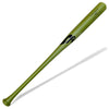 B45 Baseball Pro Select Baseball Bat 32"/29oz MM8 Matte Green Pro Select Bats 32" - LIMITED RUN