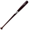 B45 Baseball Pro Select Baseball Bat 32"/29oz MS12 Brown Pro Select Bats 32" - LIMITED RUN