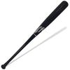 B45 Baseball Pro Select Baseball Bat 32"/29oz MT27 Black/Matte Black Pro Select Bats 32" - LIMITED RUN