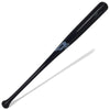 B45 Baseball Pro Select Baseball Bat 32"/29oz RA13 Black Pro Select Bats 32" - LIMITED RUN