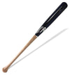 B45 Baseball Pro Select Baseball Bat 32"/29oz RA13 Clear/Black Pro Select Bats 32" - LIMITED RUN