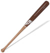 B45 Baseball Pro Select Baseball Bat 32"/29oz RK23c Clear/Brown Pro Select Bats 32" - LIMITED RUN
