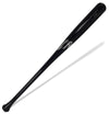 B45 Baseball Pro Select Baseball Bat 32"/29oz STGO5 Black Pro Select Bats 32" - LIMITED RUN