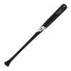 B45 Baseball Pro Select Baseball Bat 32.5"/29.5oz CarGo5 Black Pro Select Bats 32" - LIMITED RUN