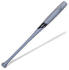 B45 Baseball Pro Select Baseball Bat 32.5"/30.5oz B250-T Matte Gray Pro Select Bats 32" - LIMITED RUN