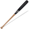 B45 Baseball Pro Select Baseball Bat 33"/29.8oz MT27 Clear/Black Pro Select Bats 33" - LIMITED RUN