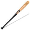 B45 Baseball Pro Select Baseball Bat 33"/30oz AT13s Black/Clear Pro Select Bats 33" - LIMITED RUN