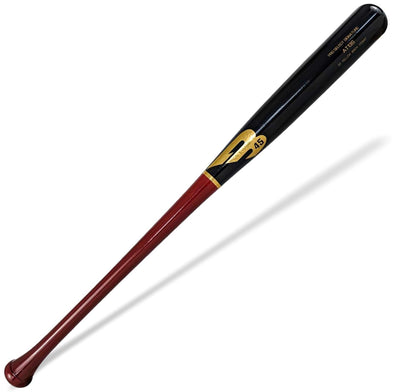 B45 Pro Select Baseball Bats - LIMITED RUN