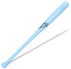 B45 Baseball Pro Select Baseball Bat 33"/30oz AT13s Matte NC Blue Pro Select Bats 33" - LIMITED RUN