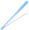 B45 Baseball Pro Select Baseball Bat 33"/30oz B13c NC Blue Pro Select Bats 33" - LIMITED RUN