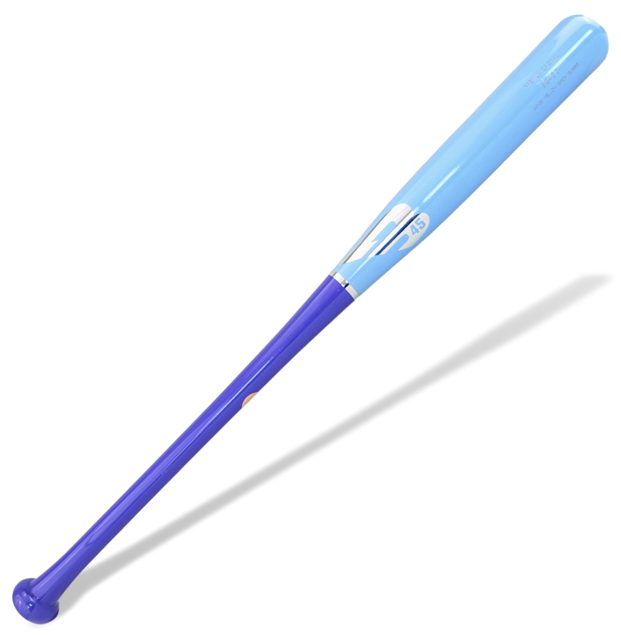 ※購入交渉済み※ BARREL BAT335 33.5インチ b45-baseball-pro-select-