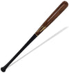 B45 Baseball Pro Select Baseball Bat 33"/30oz B271 Black/Flamed Pro Select Bats 33" - LIMITED RUN