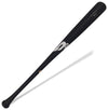 B45 Baseball Pro Select Baseball Bat 33"/30oz B271L Matte Black Premium Bats 33" - LIMITED RUN