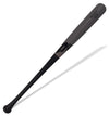 B45 Baseball Pro Select Baseball Bat 33"/30oz EE1 Black/Matte Gray Pro Select Bats 33" - LIMITED RUN