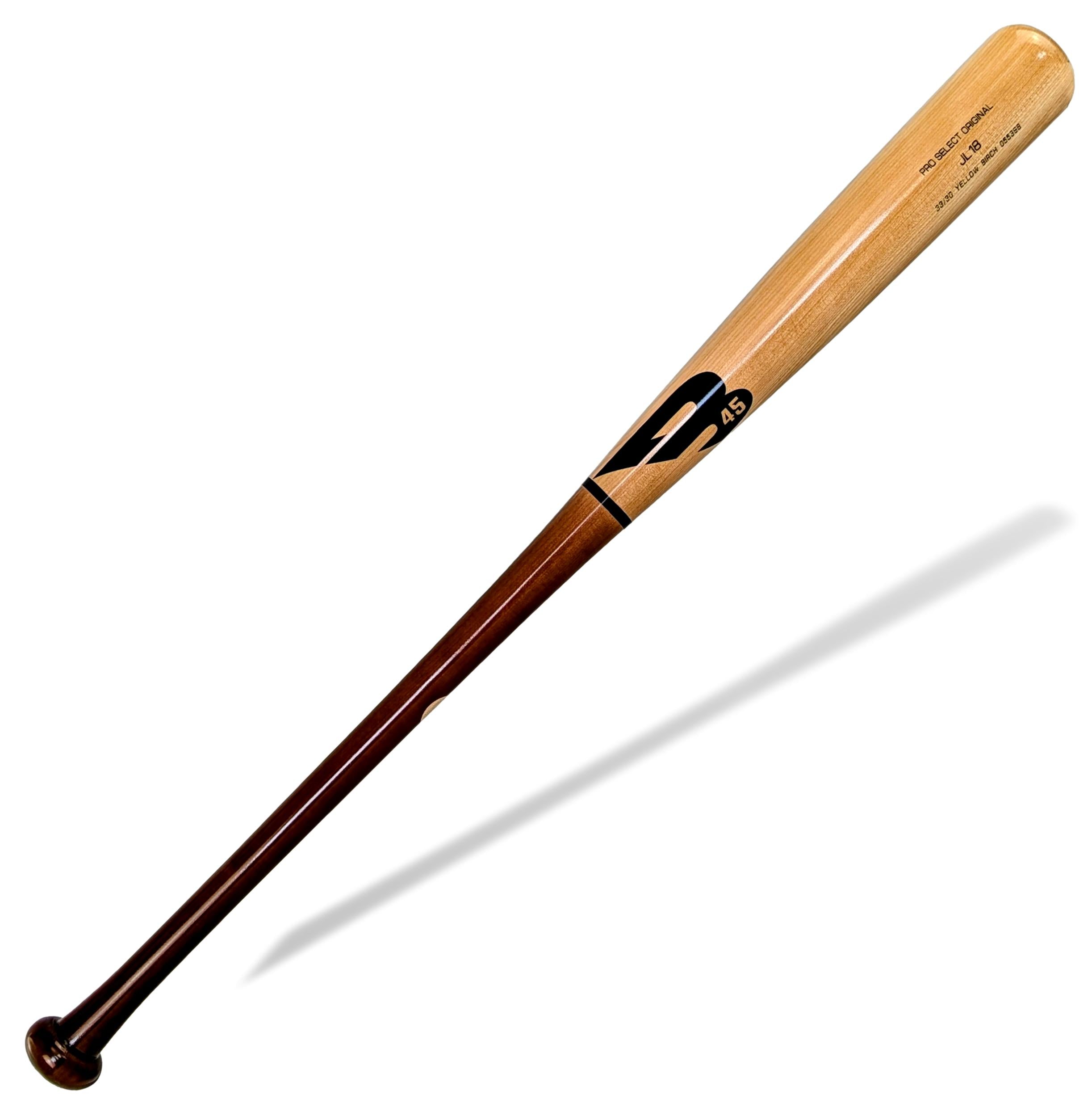 b45-baseball-pro-select-