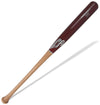 B45 Baseball Pro Select Baseball Bat 33"/30oz Magic14 Clear/Cherry Premium Bats 33" - LIMITED RUN