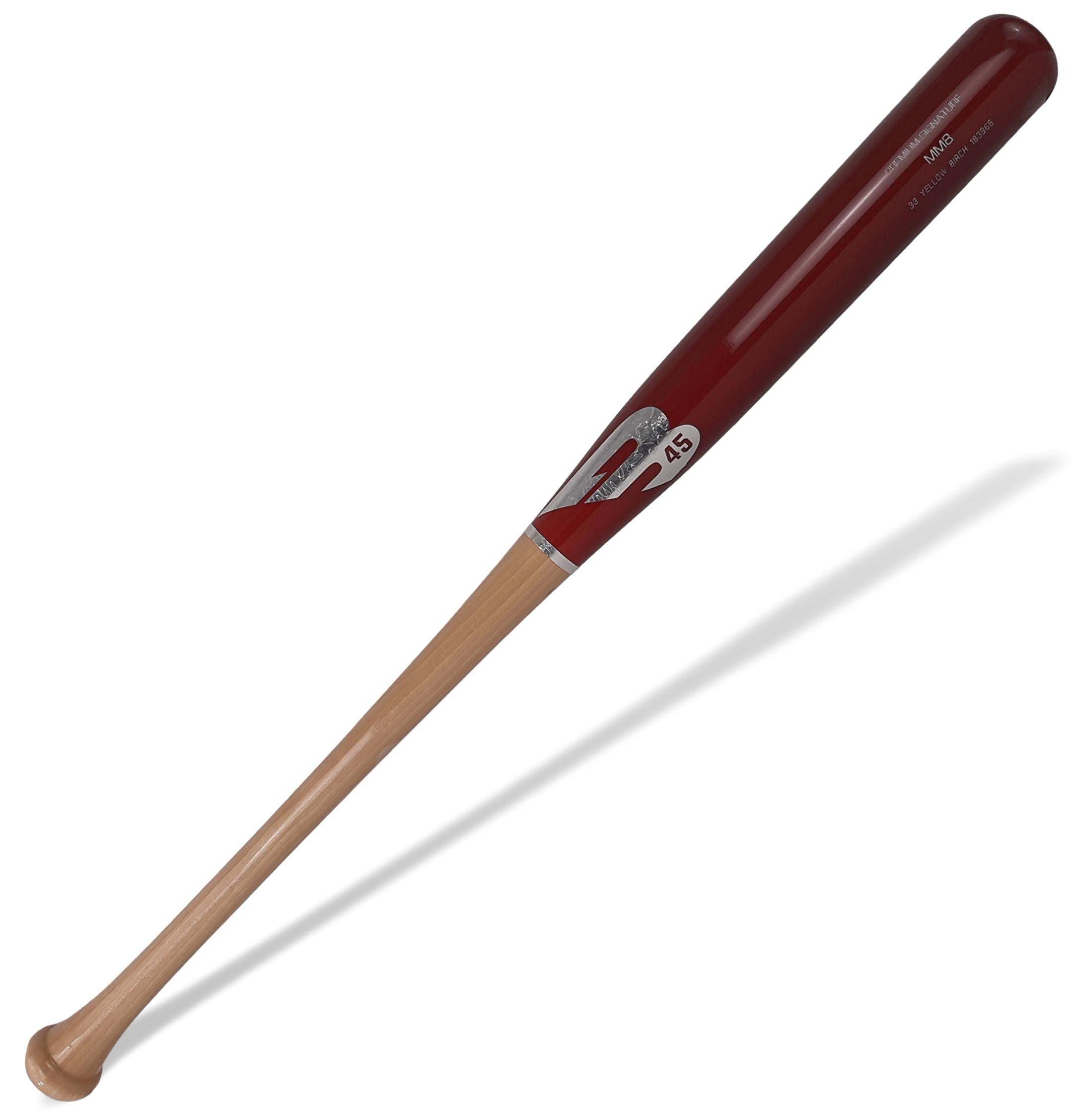b45-baseball-pro-select-