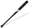 B45 Baseball Pro Select Baseball Bat 33"/30oz RA13 Black (white) Pro Select Bats 33" - LIMITED RUN