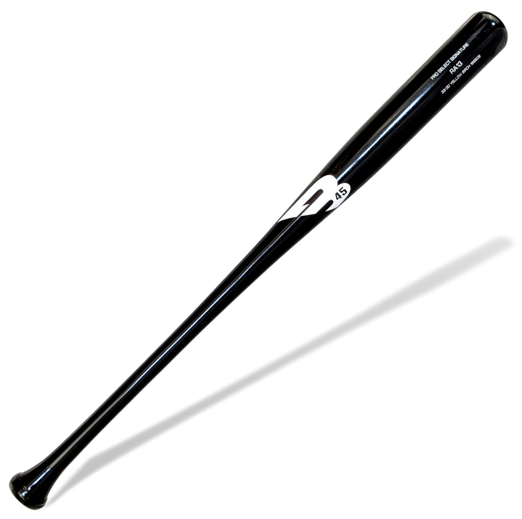 B45 Pro Select Baseball Bats - LIMITED RUN