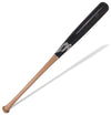 B45 Baseball Pro Select Baseball Bat 33.5"/30.3oz MT27 Clear/Black Pro Select Bats 33" - LIMITED RUN