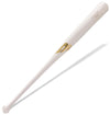 B45 Baseball Pro Select Baseball Bat 33.5"/30.5oz B243c White Pro Select Bats 33" - LIMITED RUN
