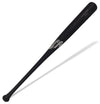 B45 Baseball Pro Select Baseball Bat 33.5"/30.5oz B243v Matte Black Pro Select Bats 33" - LIMITED RUN
