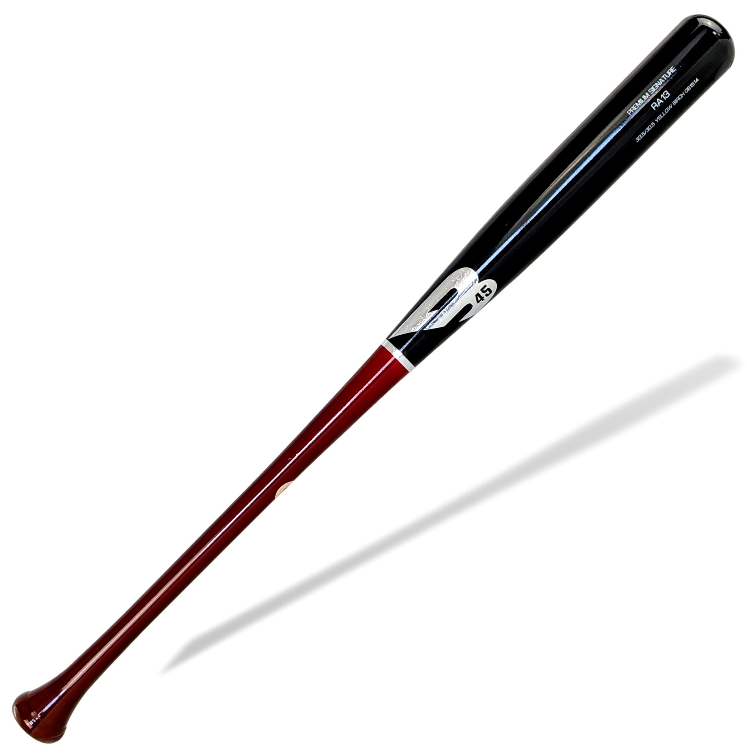 b45-baseball-pro-select-
