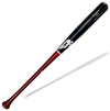 B45 Baseball Pro Select Baseball Bat 33.5"/30.5oz RA13 Cherry/Black Premium Bats 33" - LIMITED RUN