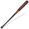 B45 Baseball Pro Select Baseball Bat 33.5"/31.5" B210 Black/Cherry Premium Bats 33" - LIMITED RUN