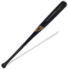 B45 Baseball Pro Select Baseball Bat 33.5"/31oz FT23m Black Premium Bats 33" - LIMITED RUN
