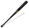 B45 Baseball Pro Select Baseball Bat 34"/31oz AT13s Black Premium Bats 34" - LIMITED RUN