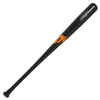 B45 Baseball Pro Select Baseball Bat 34"/31oz B110 Black Pro Select Bats 34" - LIMITED RUN