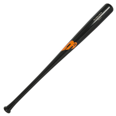 B45 Baseball Pro Select Baseball Bat 34"/31oz B110 Black Pro Select Bats 34" - LIMITED RUN