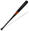 B45 Baseball Pro Select Baseball Bat 34"/31oz B13c Black Premium Bats 34" - LIMITED RUN