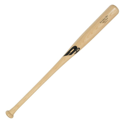 Batte de baseball 1 modèle 3D $19 - .gltf .max .usdz .3ds .fbx .obj