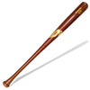 B45 Baseball Pro Select Baseball Bat 34"/31oz EE1 Brown Pro Select Bats 34" - LIMITED RUN