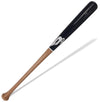 B45 Baseball Pro Select Baseball Bat 34"/31oz EI11c Clear/Black Pro Select Bats 34" - LIMITED RUN