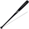B45 Baseball Pro Select Baseball Bat 34"/31oz JL18 Black *No Cup* Premium Bats 34" - LIMITED RUN
