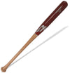 B45 Baseball Pro Select Baseball Bat 34"/31oz Magic14 Clear/Cherry Pro Select Bats 34" - LIMITED RUN
