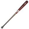 B45 Baseball Pro Select Baseball Bat 34"/31oz Pike4s Gray/Cherry Premium Bats 34" - LIMITED RUN