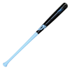 B45 Baseball Pro Select Baseball Bat 34"/31oz Pike4s Matte NC Blue/Black Pro Select Bats 34" - LIMITED RUN