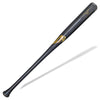 B45 Baseball Pro Select Baseball Bat 34"/31oz RK23 Gray Pro Select Bats 34" - LIMITED RUN