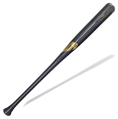 B45 Baseball Pro Select Baseball Bat 34"/31oz RK23 Gray Pro Select Bats 34" - LIMITED RUN