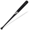 B45 Baseball Pro Select Baseball Bat 34.5"/30.5z B416 Matte Black Pro Select Bats 34" - LIMITED RUN